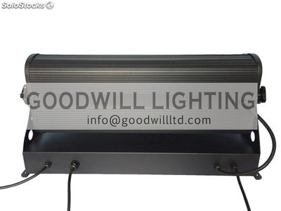 LED Wall washer 96x6in1 - Foto 2