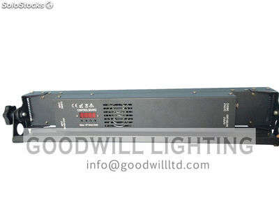 LED Wall washer 9x3in1 - Foto 3