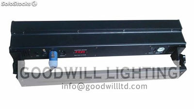 Led Wall washer 9x3in1(IP65) - Foto 2