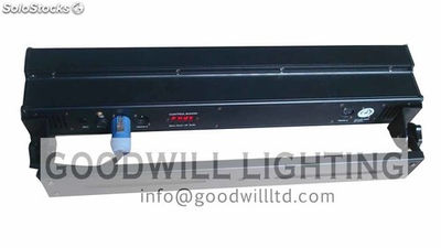 Led Wall washer 9x5in1(IP65) - Foto 2