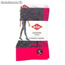 Lee Cooper® Legging Fitness wear, Sport, Yoga FEMME