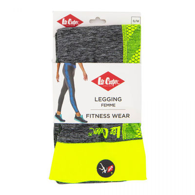 Lee Cooper® Legging Fitness wear, Sport, Yoga FEMME - Photo 2