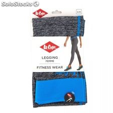 Lee Cooper® Legging Fitness wear, Sport, Yoga,....pour Femmes