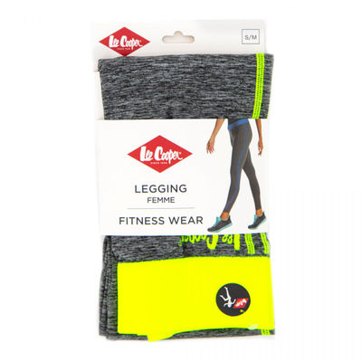 Lee Cooper® Legging Fitness wear, Sport, Yoga,....pour Femmes - Photo 2