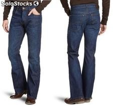 Lee denver spodnie jeansowe jeansy rozmiarówka 1 gatunek