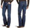 Lee denver spodnie jeansowe jeansy rozmiarówka 1 gatunek - 1
