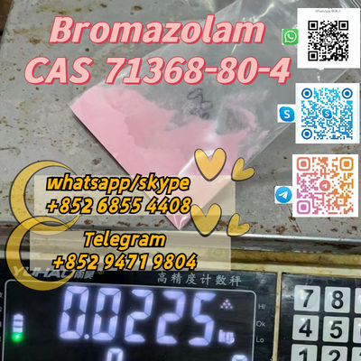 Legal 5cl-adb-a 5cladba raw material kit Powder Safe ship,telegram:+85268554408 - Photo 3