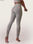 Legging 3D sans couture, Tokio Onyx-S (34-36) - Photo 3