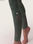 Legging 3D sans couture, Tokio Verde-L (42-44) - Photo 4