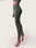 Legging 3D sans couture, Tokio Verde-L (42-44) - Photo 5