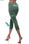 Legging sport avec fibre Emana, Namaste Militar-M/L (40-44) - 1