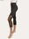 Legging sport, Sol Negro-M (38-40) - Photo 2