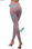 Legging sportif avec fibre Emana, Namasté Rosa-M/L (40-44) - 1