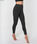 Leggings amincissants, avec fibre Emana, Noah Negro-M (38-40) - Photo 3