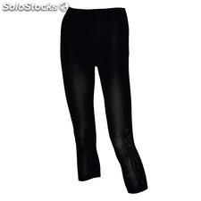 Leggins Donne Capri Rif 1029