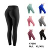 leggins mujer