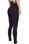 Legginsy damskie Calvin Klein | Women&amp;#39;s leggins - Zdjęcie 5