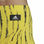 Legginsy Sportowe Damskie Adidas Future Icons Animal-Print Żółty - 5