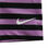 Legginsy Sportowe Damskie Nike Dri-FIT Pro 3 Czarny - 3