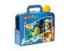 Lego Chima Lunch Set (2 Teilig) - Foto 4