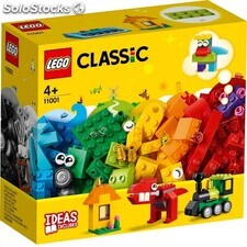 Comprar Lego | de Lego en