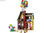 LEGO Disney - Carls Haus aus Oben (43217) - 2