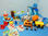 Lego Duplo treno di merce - Foto 3