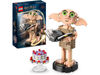 LEGO Harry Potter Dobby der Hauself - 76421
