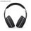 Legrand wireless headphone black ROHP3150S102 - 1