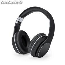 Legrand wireless headphone black ROHP3150S102 - Foto 5