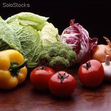 Légumes - Photo 2