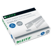 Leitz power performance grapas 23/15XL (P6) (1000 piezas)