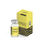 Lemon Bottle 10ml*5 Dissolves Excess Fat and Loses Weight Lipolab Kabelline - Foto 2