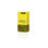 Lemon Bottle Fat Dissolver Lipolysis Solution - Foto 5