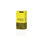 Lemonbottle 10ml * 5 lipolyse lipolyse bouteille de citron coréen vente en ligne - Photo 5