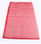 Leno mono tape wire net bag 53*86 pink color L sewing onion sack - Foto 2