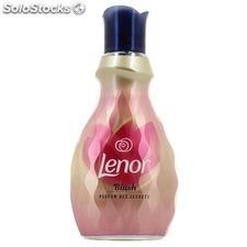 Lenor Lenor Adou Secret Blush 1L
