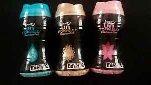 Lenor Unstoppables Polonia - Foto 3