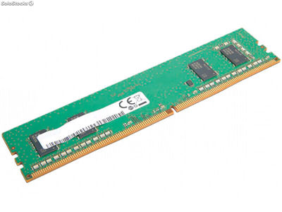 Lenovo 16 GB 3200 MHz DDR4 4X71D07930