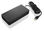 Lenovo 170W ac Adapter Slim Tip - ThinkPad 4X20E50578 - Foto 5