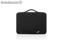 Lenovo 4X40N18009 Notebooktasche 35,6 cm Notebook-Hülle Schwarz 4X40N18009