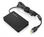 Lenovo 65W Slim ac Adapter - ThinkPad 0B47459 - 1