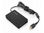 Lenovo 65W Slim ac Adapter - ThinkPad 0B47459 - Foto 2