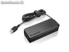 Lenovo 90W AC Adapter Netzteil - ThinkPad 0B46998