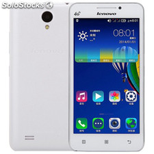 Lenovo A3800D Mobile Phone 4.5&quot; MTK6582 Quad Core Android 4.4 Unlocked