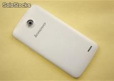 Lenovo a820 phone Quad-core cpu 4gb rom 1gb ram 8.0m Camera smartphone - Photo 2