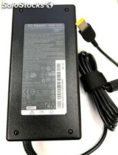 Lenovo ac adapter 150W 19,5V chargeur pc portable