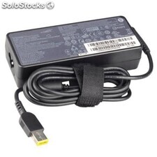 Lenovo ac adapter usb port 65W chargeur pc portable
