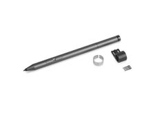 Lenovo Active Pen 2 Bluetooth Stift 4X80N95873