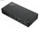 Lenovo Dockingstation ThinkPad Universal USB-C Smart Dock - 40B20135EU - 2
